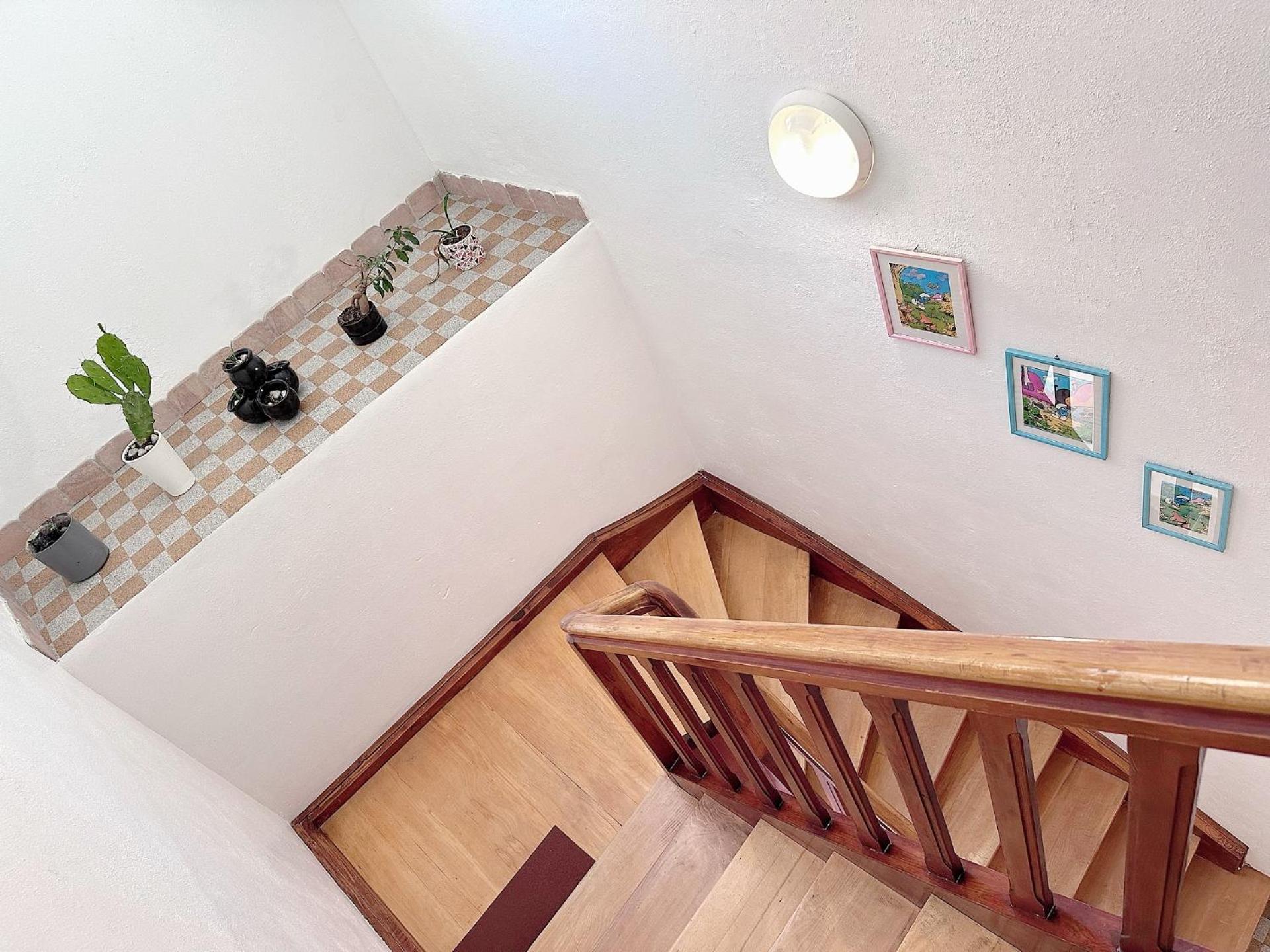 Gite De Juliana 6 Personnes Baldenheim Exterior photo