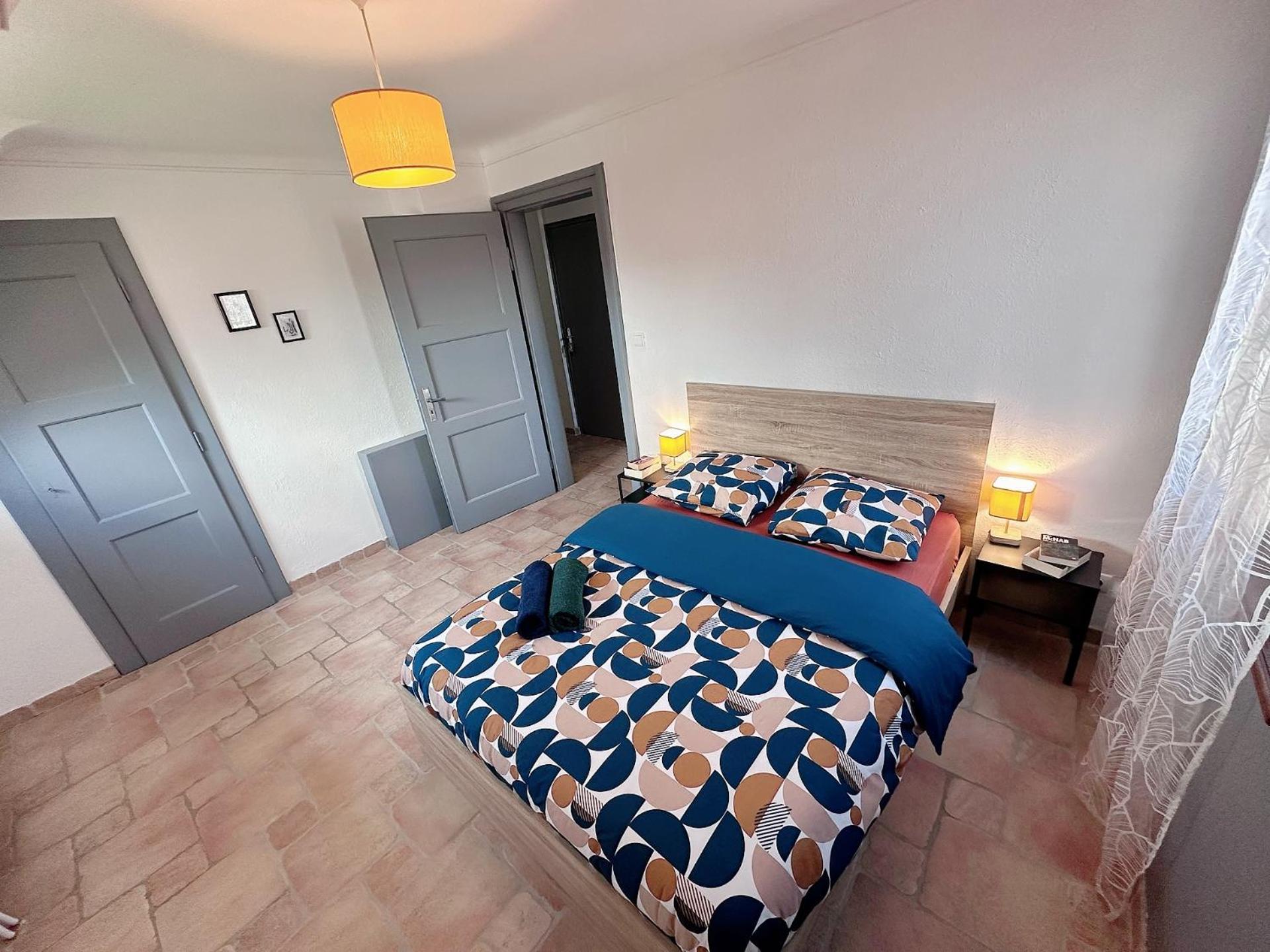 Gite De Juliana 6 Personnes Baldenheim Exterior photo